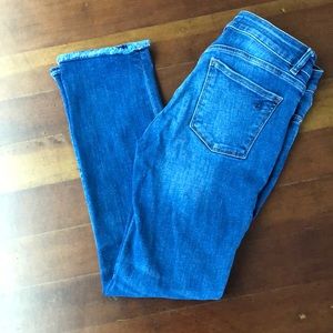 ✨GUC✨ DL 1961 • Mara Jeans